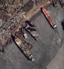 Image result for alang