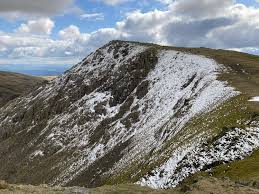 Image result for Bewdley & District Mountaineering Club