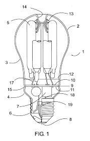 Image result for 20070322