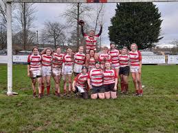 Image result for Cullompton Rugby Football Club