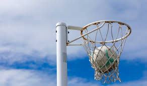 Image result for Starz Junior Netball Club