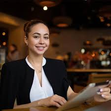 Bildergebnis für hostessen