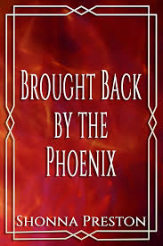 Image result for Preston Phoenix