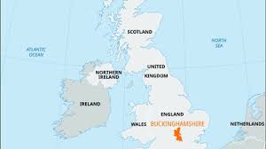 Image result for High Wycombe Cc