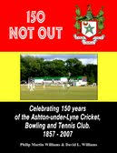 Image result for Ashton-Under-Lyne Cricket, Bowling & Tennis Club