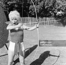 Image result for West Windsor Archers