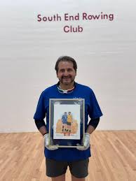 Image result for Southend handball club