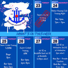 Image result for Wolviston Cricket Club