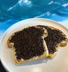 Image result for hagelslag