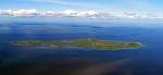 File:Luftaufnahmen Nordseekueste 2012-05-by-RaBoe-093.jpg - via Daymix
