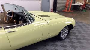 Image result for Pale Primrose 1965 Jaguar