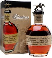 Image result for blazing vantoms