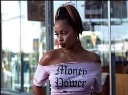 Attēlu rezultāti vaicājumam “Badhamia bethelii young”