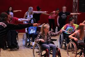 Image result for Woking Phab