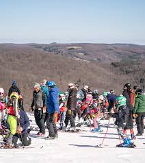 Image result for Arbroath Ski Club