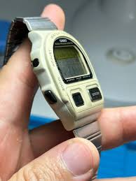Image result for casio bp-100