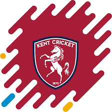 Image result for University Of Kent Cricket Club