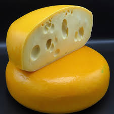 Image result for maasdammer