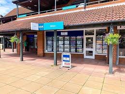 Image result for Locksheath Gc