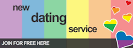 Lesbian UK – Lesbian Dating, Chat, Community and Resource