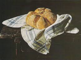 Resultado de imagen para isabel guerra