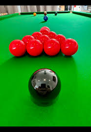 Image result for Riley Pool and Snooker Club
