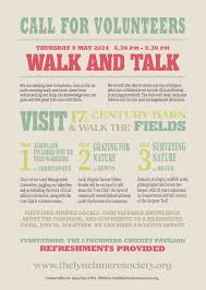 Image result for Lynchmere Cricket Club