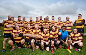 Image result for Westcliff Rugby Football Club
