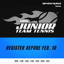 Image result for Sevenoaks Lawn Tennis Club