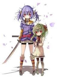 「鬼堂院真緒 ランス・アンド・マスクス」の画像検索結果