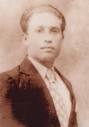 Salvatore Carrozza