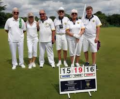 Image result for Redhill Bowling Club