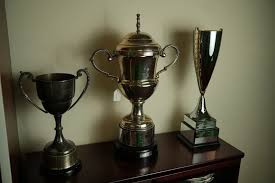 Image result for Louth & District Indoor Bowls Club