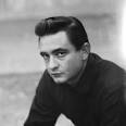 Johnny Cash Picture 1