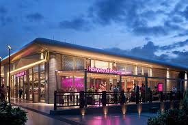 Image result for Holywood Bowling Club