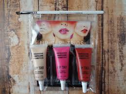 Image result for lipco tehron