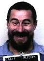 Ricky Ray Rector (left), 42,