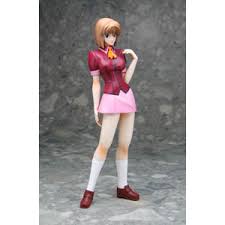 「皇藍華」の画像検索結果