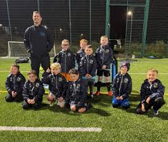 Image result for Monkton Swifts Football & Social Club