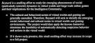 Report on the Intelligence - via Daymix