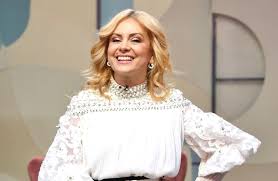 Image result for simona gherghe