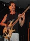 Interview With Andy Fraser, Formerly Of Free