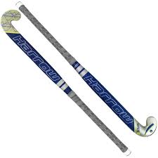 Image result for Harrow Hockey Club