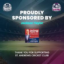 Image result for Cranleigh St Andrews Cricket Club