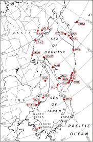 Attēlu rezultāti vaicājumam “Cladopodiella francisci macro”