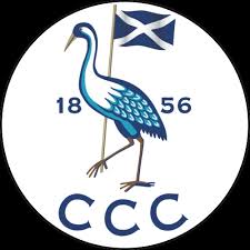 Image result for Cranleigh Cricket Club
