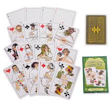 Image result for ИГРАЛЬНЫЕ КАРТЫ