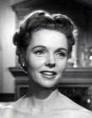 WYATT, JANE W. [1910-2006]