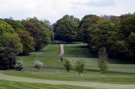 Image result for Redhill Golf Centre
