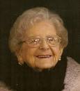 Edna Beatrice Hart Stickler